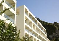 Отзывы Mayor La Grotta Verde Grand Resort -Adults Only, 4 звезды