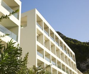 Mayor La Grotta Verde Grand Resort - Adults Only Agios Gordios Greece