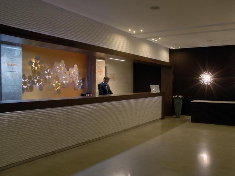 Hotel Photo 15