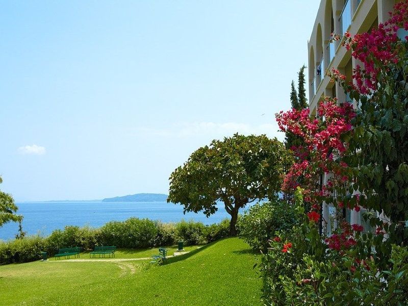 Hotel Photo 18