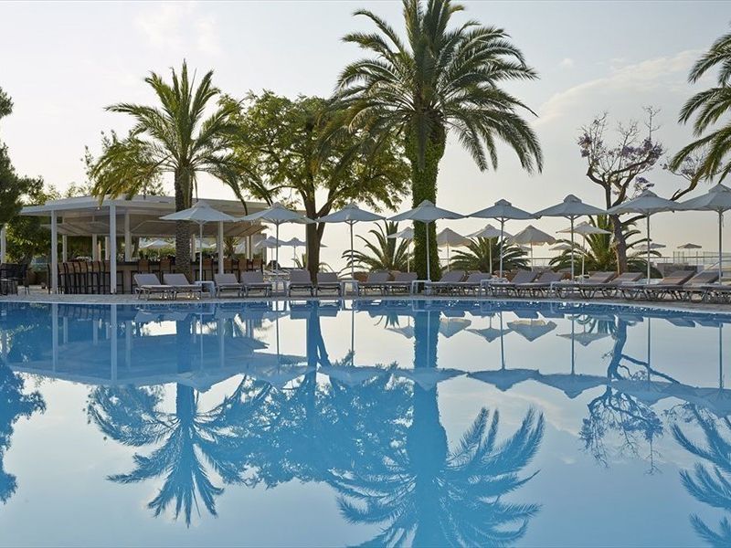 Hotel Photo 21
