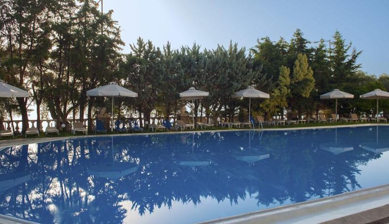 Hotel Photo 23
