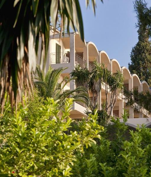 Hotel Photo 23