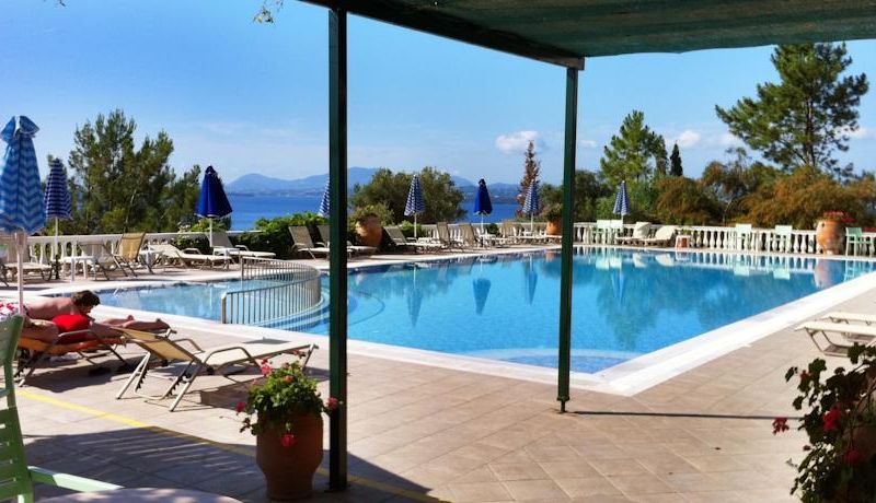 Hotel Photo 19