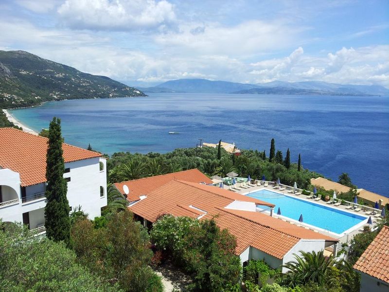 Hotel Photo 24