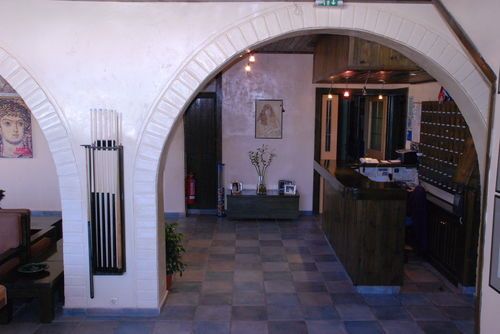 Hotel Photo 17