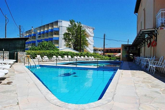 Hotel Photo 23