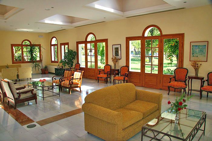 صورة الفندق 5