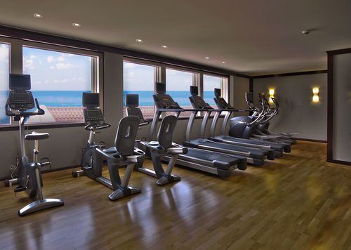 Hotel Photo 15