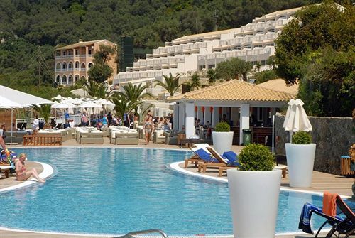 Hotel Photo 22