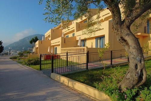 Hotel Photo 24