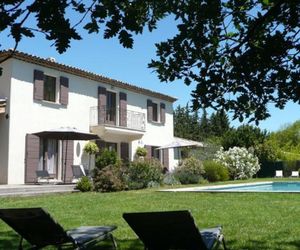 APPARTEMENT AVEC PISCINE Aix-en-Provence France