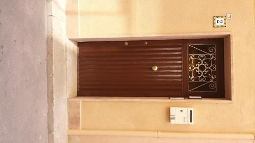 صورة الفندق 24