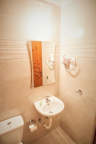 صورة الفندق 10