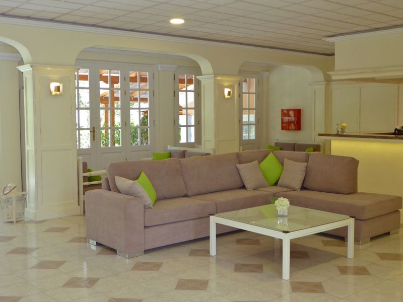 صورة الفندق 5