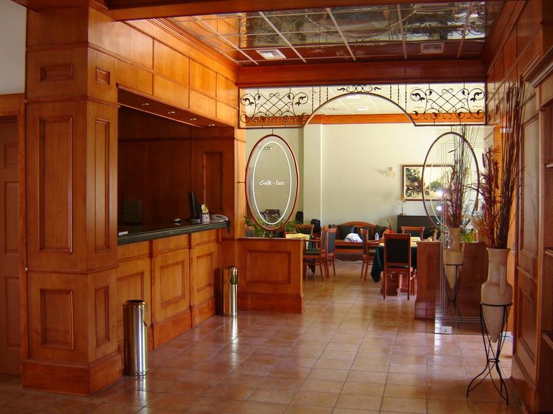 صورة الفندق 13