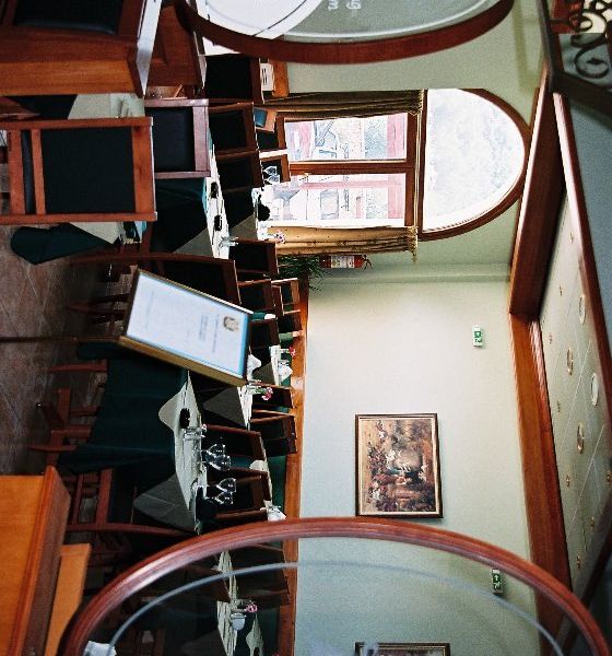 صورة الفندق 16