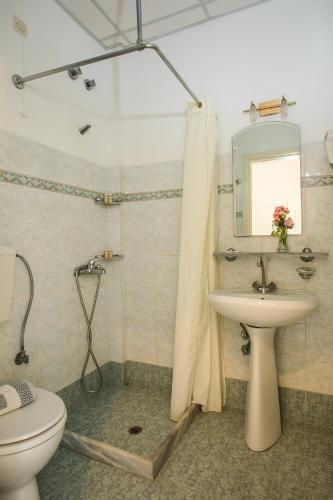 صورة الفندق 7