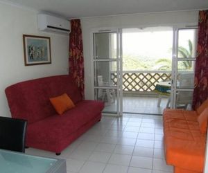 LOCATION APPARTEMENTS CALANQUES Agay France