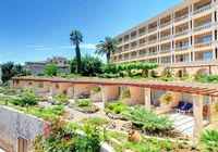 Отзывы Hotel Corfu Palace, 5 звезд