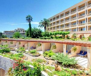 Hotel Corfu Palace Corfu Island Greece