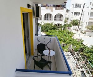 Skoufezis Studios Kardamaina Greece