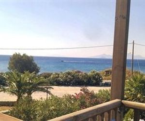 Kalimera Suites Kardamaina Greece