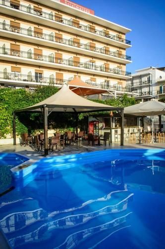 Hotel Photo 21