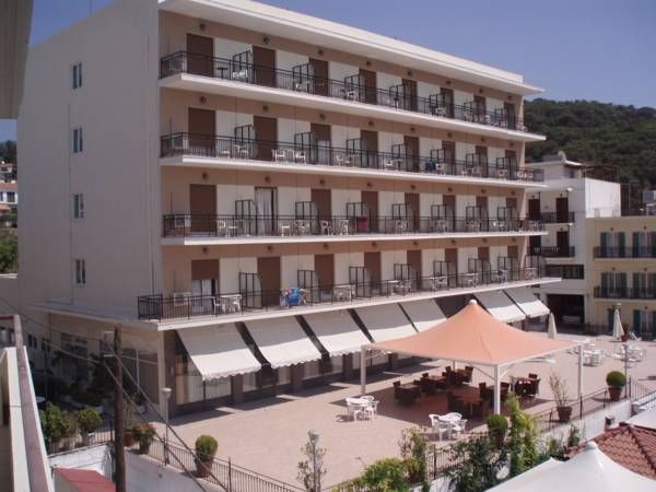 Hotel Photo 23