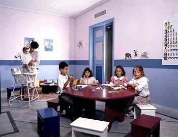 صورة الفندق 14