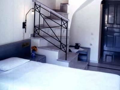 صورة الفندق 12