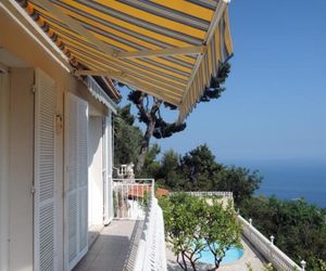 OVERLOOKING MONTE CARLO Beausoleil France