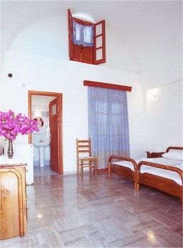 صورة الفندق 2