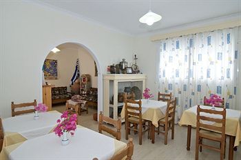 صورة الفندق 10