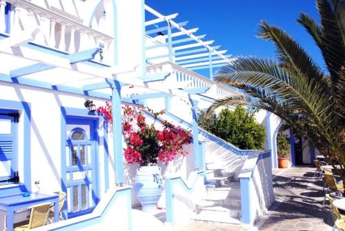 Hotel Photo 22