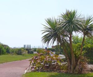 Apartment Soleil Levant 1 et 2.1 Port Leucate France