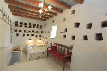 صورة الفندق 5