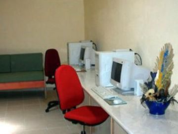صورة الفندق 16