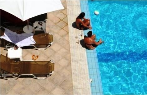 صورة الفندق 24