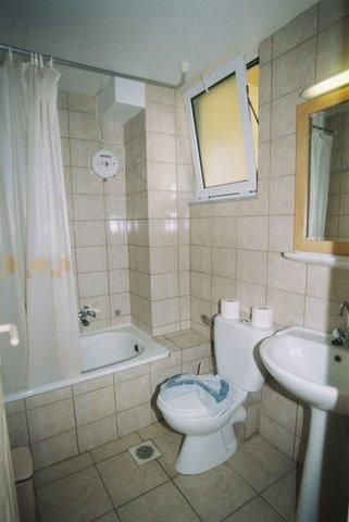 صورة الفندق 9