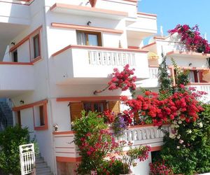 Villa Elizea Agia Marina Greece