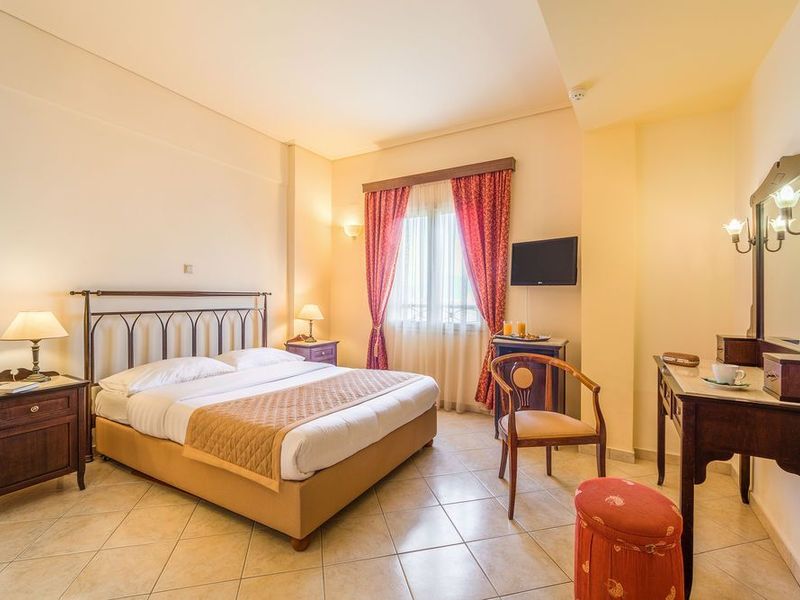 Hotel Photo 3