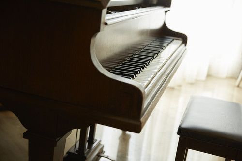 صورة الفندق 17