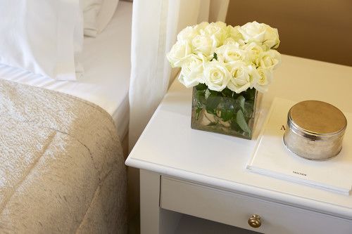 صورة الفندق 8