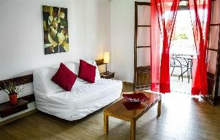 صورة الفندق 2
