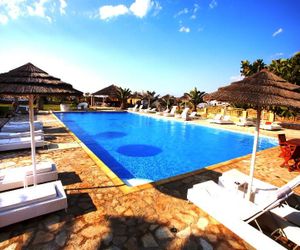 Koufonisia Hotel & Resort Koufonisia Greece