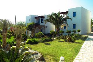 Hotel Photo 17