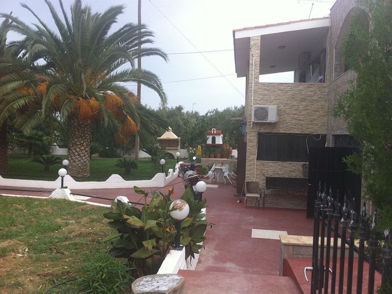 Hotel Photo 18