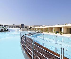 Cavo Spada Luxury Resort & Spa Rapaniana Greece