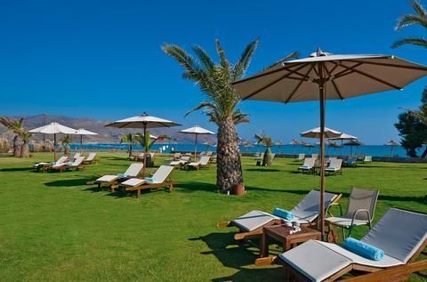صورة الفندق 19
